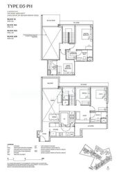Yew Siang Road (D5), Condominium #613412551